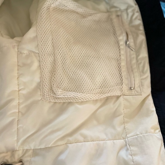 🌟🌟 SALE🌟🌟☘️. Obermeyer ski coat vintage. Size 10 - Picture 6 of 12